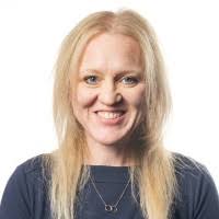 Amy Storms Email & Phone Number