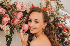 The 10 Best Wedding Planners in Bumpass, VA