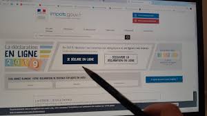 We did not find results for: Impots Environ 2 000 Comptes En Ligne Pirates