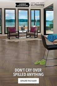 20 Floors Waterproof Evp Ideas Engineered Vinyl Plank Hardwood Design Vinyl Plank