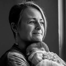 Hybrid workshop reviews