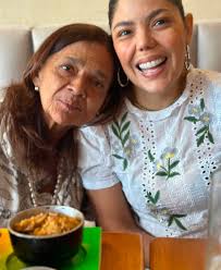 Sandra Barraza Fernández (@sandrabarrazaf) • Instagram photos and videos