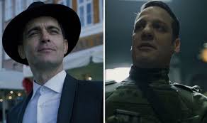 Contains spoilers for money heist season 4. Money Heist Season 5 Palermo Will Die To Meet Berlin In The Afterlife Crossover 99 Pressboltnews