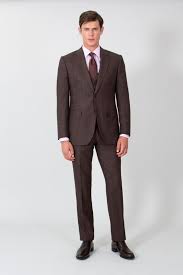 22 wedding suits for grooms, groomsmen, and guests. Best Wedding Suits For Men 2021 Reiss To Gucci British Gq