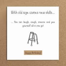 Don't pass up this awesome way of saying happy birthday, and get ready to celebrate! Birthday Quotes Funny Dad Bday Cards 38 Ideas Funny Birthday Cards Birthday Card Sayings Birthday Cards For Men