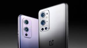 Oneplus 9 and oneplus 9 pro are the latest flagships expected from the house of oneplus. Sscalku T121sm