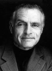 The Urban Psychologist