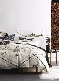 Black And White Comforter Canada Icms 5 3 0 Icms Simons V4 Home Decor Bedroom Duvet Cover Pattern Home Decor