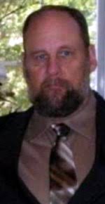 Obituaries Search for Timothy Russell