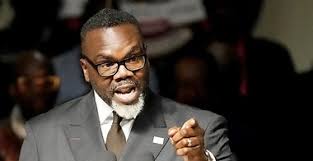 How Many 1967 Ford Mustang Eleanors Were Made And How Much Do They Cost Now?