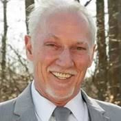 Remembering Marlington High School