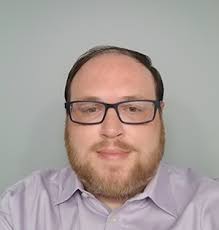 About — MZQ Consulting