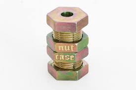 We did not find results for: Cast Ufo Hanayama Metal Puzzle Solve It Think Out Of The Box