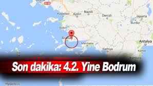 Apr 26, 2021 · biyomedikal mühendisliği enstitüsü. Kandilli Rasathanesi Ve Deprem Arastirma Enstitusu Haberleri Son Dakika Kandilli Rasathanesi Ve Deprem Arastirma Enstitusu Haberleri