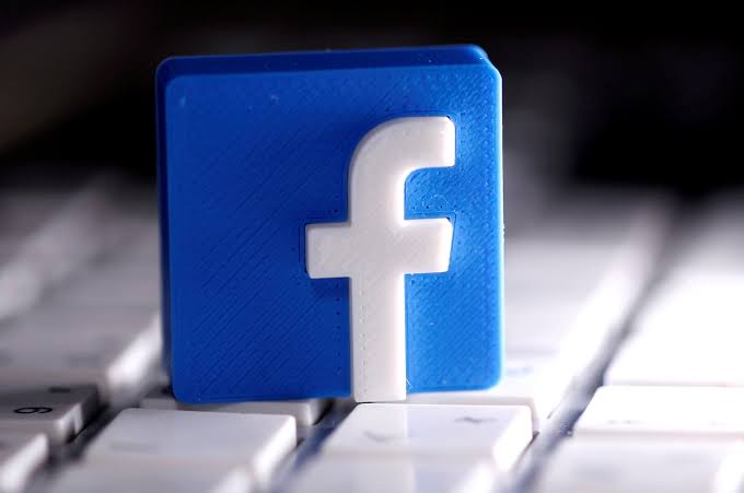 Facebook reels