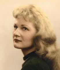 Search Mary Stark Obituaries and Funeral Services