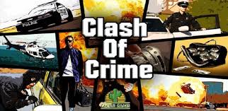 This game requires users to carry out evil actions in the middle of the city. Gta San Andreas Lite V8 Adreno Gpu V10 Apk Data 250mb Only Apkwarehouse Org