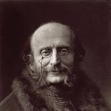 Carol Symphony/Carols-Fantasia: Rose, Pro Arte Orchestra, Hely-Hutchinson,  Vaughan-Willia: Amazon.it: CD e Vinili}