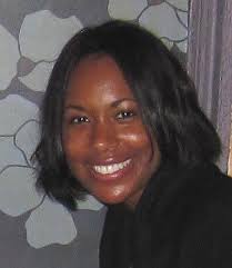 Monica Williams avis de décès