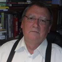 PDF) ARCHITECTURE AND SHELTER The Roles and Responsibilities of Architects  in Meeting Basic Needs