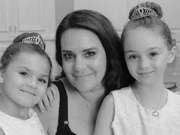 Fundraiser for Sarah Pett by Donna Greenfield : Ryann and Riley Future Fund