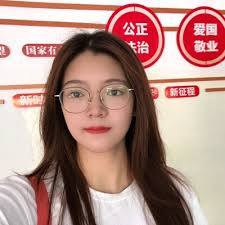 TSC to Export Jobless Teachers to 17 Countries Abroad; Requirements and  Selection Criteria