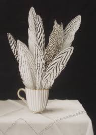 Somerset Art Works Jenny Barron