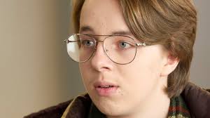 What Director Dan Mazer Wants You To Know About The Exchange And Borat