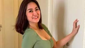 Lorem ipsum has been the industry's. Tante Sisca Pemersatu Bangsa Hanya Ibu Rumah Tangga Tante Ernie Pemersatu Bangsa Tak Grebek Mami Sisca Mellyana Jess Amalia20 13 08 2020 Rokjewel