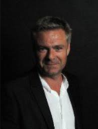 Bruno JOLLY (JOLLY Consultants)