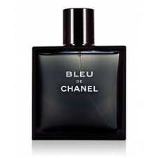 Features relating to bleu de chanel eau de parfum. Bleu De Chanel Chanel Marken Perfumetrader