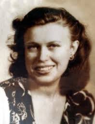 Danice L. Fleming Obituary