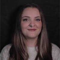 30+ "Hardisty" profiles