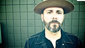 Greg Laswell: Production Secrets & Studio Techniques