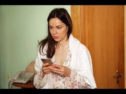 сериал верни мою любовь все серии подряд смотреть онлайн Pin Ot Polzovatelya Liucija Na Doske Filmy V 2020 G Detektiv Papy