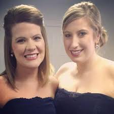 Andrew Mays and Whitney Gross' Wedding Website