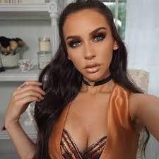 160 Madeup makeup inspiration ideas