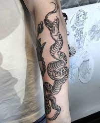 Top Scoring Links Tattoos Tattoos Tattoo R R Tattoos