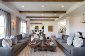 Buy the latest spotlights living room gearbest.com offers the best spotlights living room products online shopping. In The Spotlight Transitional Living Room Orange County By Denise Morrison Interiors House Of Morrison Houzz Uk