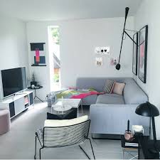 We did not find results for: Layout Desain Dekorasi Ruang Tamu Kekinian Untuk Model Warna Cat Indoor Rumah Minimalis 1080x1080 Download Hd Wallpaper Wallpapertip