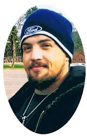 Obituary for Devon Gene Fultz