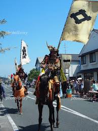 Check spelling or type a new query. ç›¸é¦¬é‡Žé¦¬è¿½ å†™çœŸç´ æ 3745172 ç„¡æ–™ ãƒ•ã‚©ãƒˆãƒ©ã‚¤ãƒ–ãƒ©ãƒªãƒ¼ Photolibrary