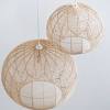 Stories | global living with furniture and home accessories from hkliving. Https Encrypted Tbn0 Gstatic Com Images Q Tbn And9gcqvgv8kwstquewkhrhg Rbaub0 Iplraywgzmapr58his6ixhfi Usqp Cau