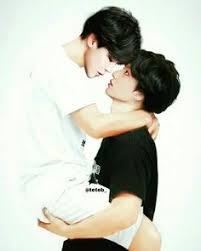 Setiap orang pada suatu waktu dapat saja memberikan atau mendapatkan ciuman dari orang yang disayanginya, lembut. Pipit Sw3g Pipitsw3g Profil Pinterest