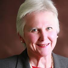 Patricia HOPKINS-PRICE