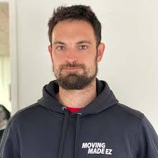 Professional Movers, Queensbury NY