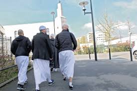 The #1 best value of 6 places to stay in trappes. Islamisme Radical Trappes Sous Influence