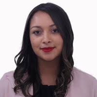 70+ "Karen Quevedo" profiles