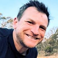 20+ "Stephen Dunsmore" profiles