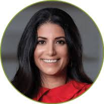 2023 State of the Cannabis Industry Sound Off